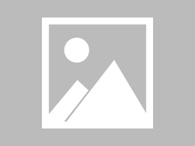 极简主义·微创种植｜登腾璀璨亮相2026华南口腔展，创新技术引领齿科未来