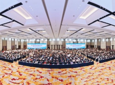 产学研深度融合！恐龙医生携手多方共建产学研协同生态