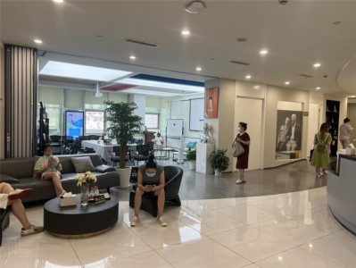 历久弥新，Astra种植体如何定义“长期稳定”的行业基准？